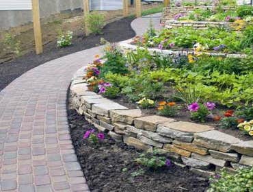 Photos by Concrete Masters Inc #1
