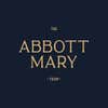 the Abbott Mary Team logo