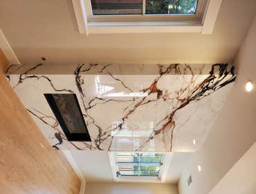 Photos by Absolute Stone and Tile Inc #1