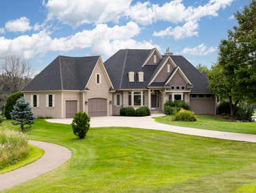 Photos by Quality Exteriors Inc #1
