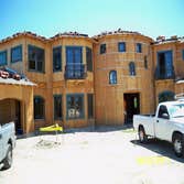 i can do new construction remodels upgrades and custom installs