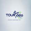 Tour De Force Concrete logo