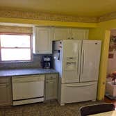 Photo(s) from B K Construction