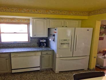 Photo(s) from B K Construction