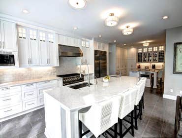 Photos from Leitner Construction Inc