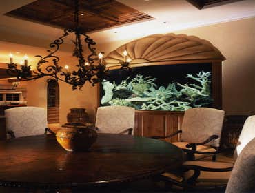 Project photos from Pfeiffer Customs, Llc