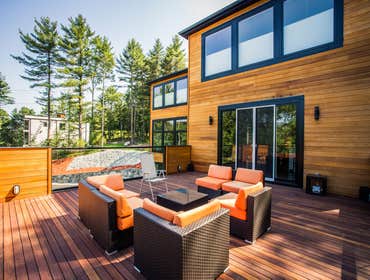 Photos by Echelon Builders #1