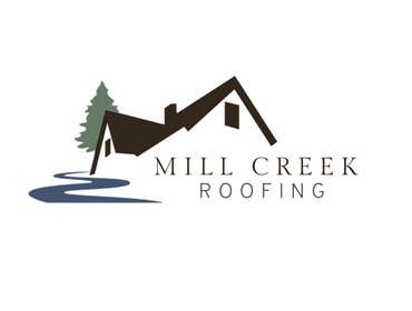 Photos by Mill Creek Roofing #1