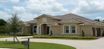 All Phase Roofing 561-588-8782