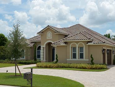 All Phase Roofing 561-588-8782