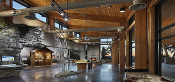 Photos from Cooper Construction Company Inc
