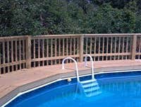 Photos from MSH Remodeling, Inc