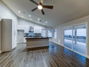 Photos by Distinct Construction LLC #1