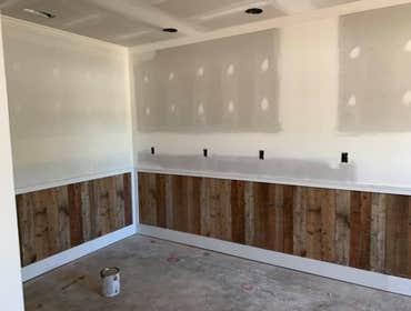 Photos by Kte Contracting LLC #1