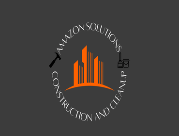 Photos by Amazon Solutions Inc #1