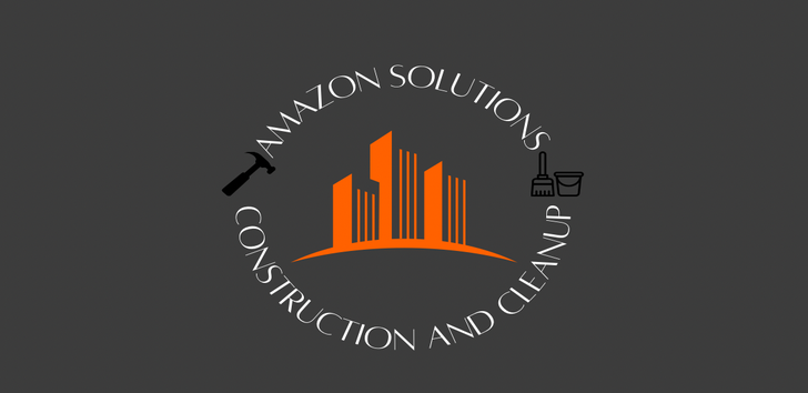 Photos by Amazon Solutions Inc #1