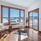 Rossi Spec Home