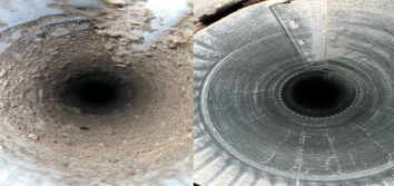United Air Duct Cleaning and Restoration Services