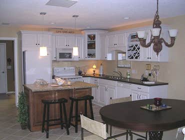 Photos by Goodrich Construction Inc #1