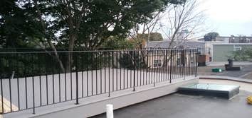 Photos by MR. Iceman Co Roofing #1