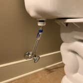 Photos by plumbing Pro Services Germantown #1