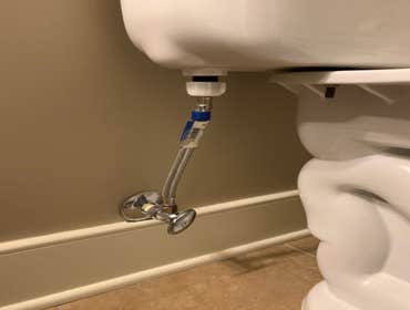 Photos by plumbing Pro Services Germantown #1