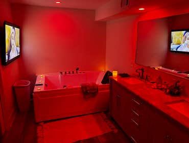 Photos by North Georgia Electrical Services #2