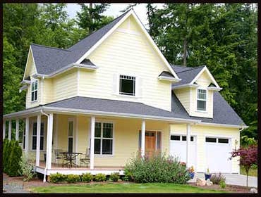 Photos by Sound Home Construction #1