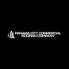 Panama City Commercial Roofing Company logo