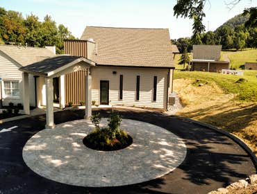 Architectural Designs