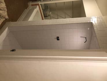 Photos by Bond Construction Nw LLC #1