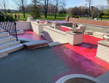Photos by Sunshine Landscaping LLC #34