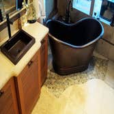 Photos from Northwest Tile