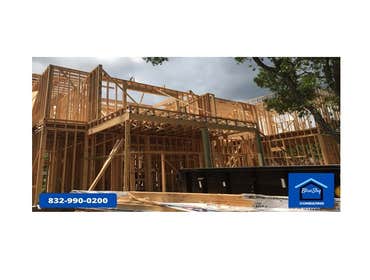 Photos by Bluesky Consulting & Construction Services #1
