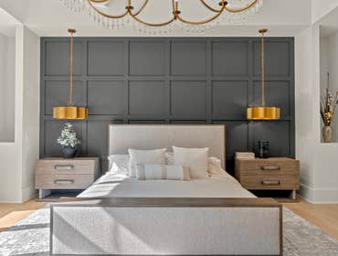 Luxury Custom Home Custom Home, Design Build.