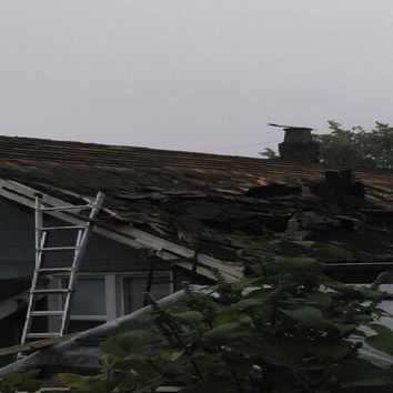 Seattle Before