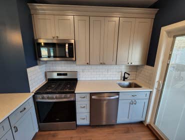 Photos by Aj Michaels Contracting Corp #1