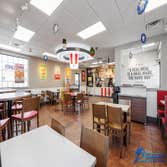 Commercial Project
