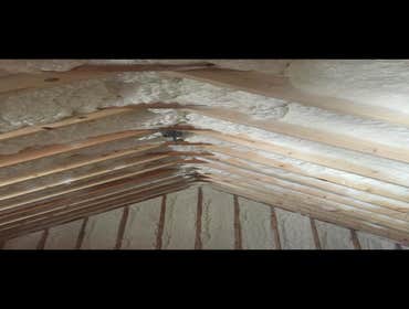 Photos by Mize Construction, Inc #1
