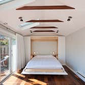 Photos from Gelling and Judd Inc All Projects