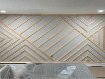 Photos by Abrego's Construction LLC #1