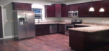 Photos from Vision Homes, LLC