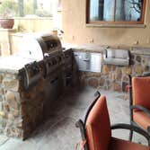 Photo(s) from Avanti Enterprise Llc