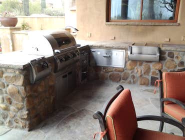 Photo(s) from Avanti Enterprise Llc