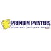 Premium Painters logo
