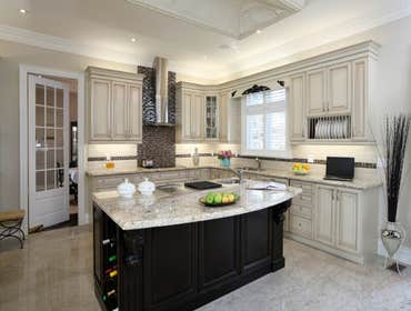 Photos by Primeedge Construction LLC #1