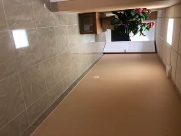 Photos by Jlr Construction Inc #1