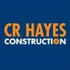CR Hayes Construction LLC logo