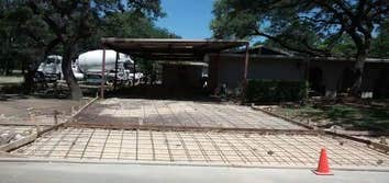 Photos from Xtreme Concrete Co