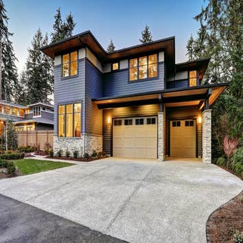 Photos by Trademark Building Company Inc #1